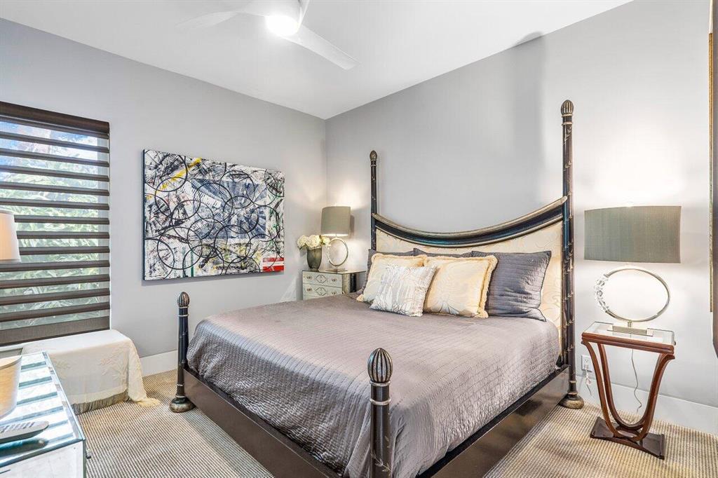 FRENCHMANS CREEK - Residential