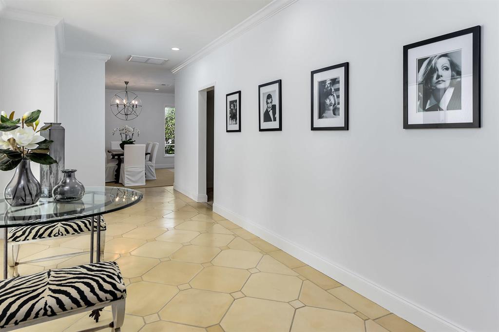 Dodge Estates - Residential