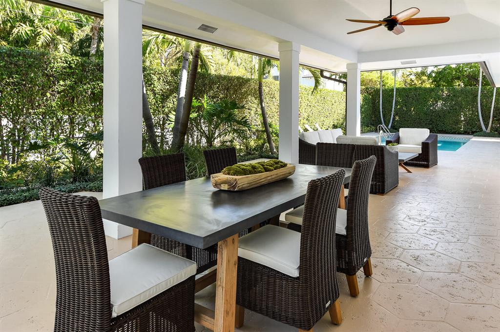 Dodge Estates - Residential