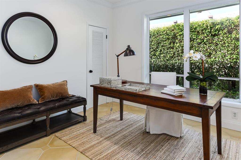 Dodge Estates - Residential