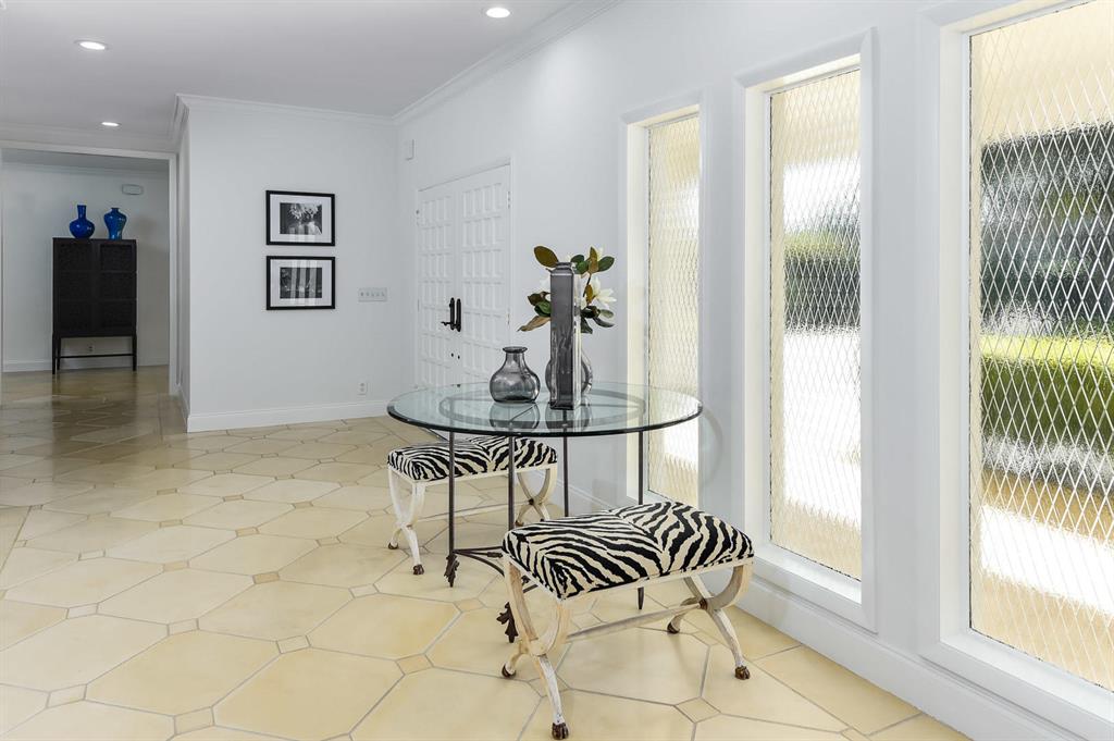 Dodge Estates - Residential