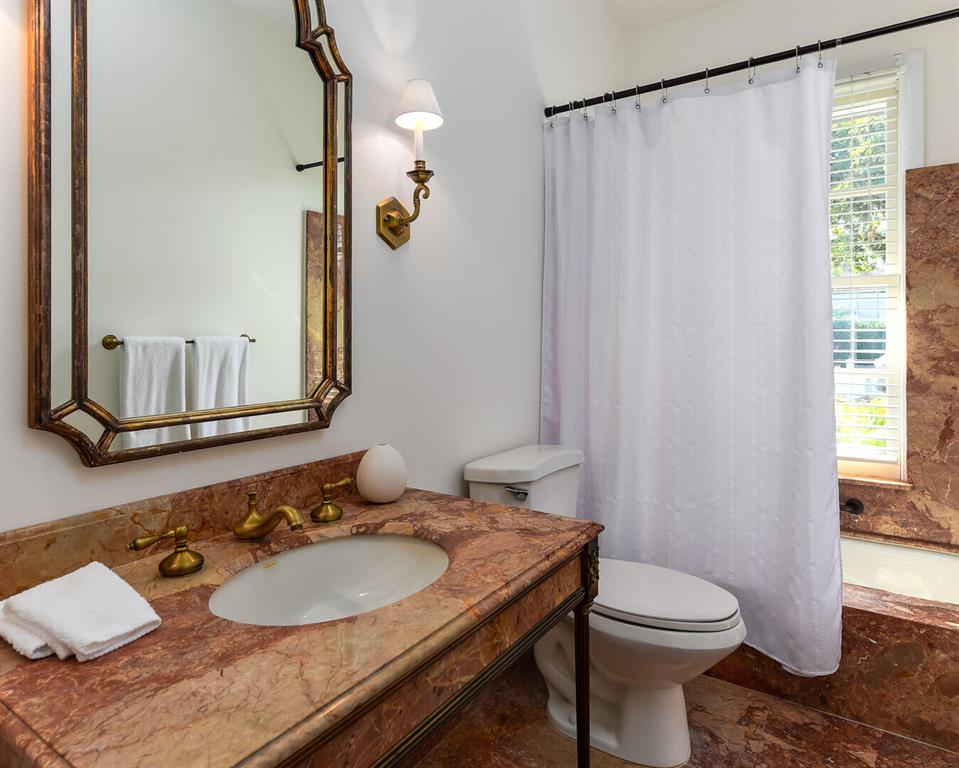 Dodge Estates - Residential