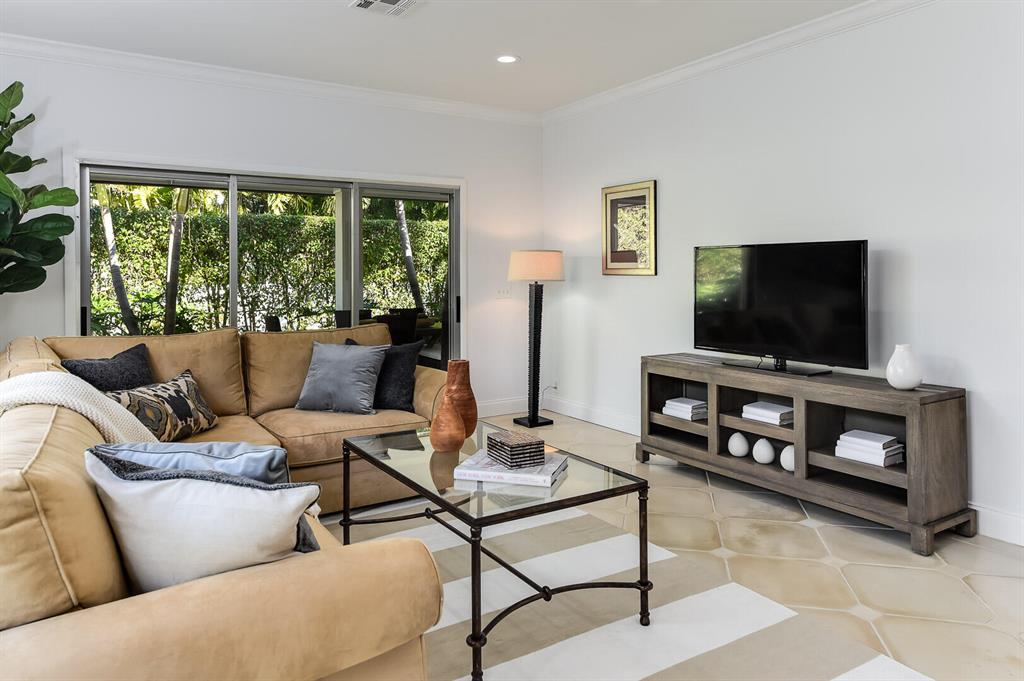 Dodge Estates - Residential