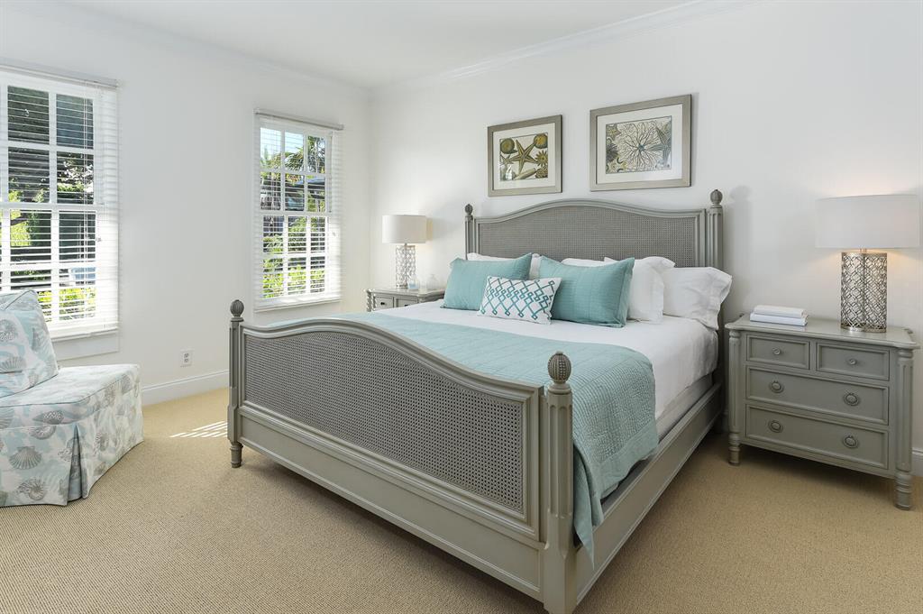 Dodge Estates - Residential