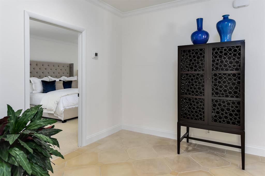 Dodge Estates - Residential