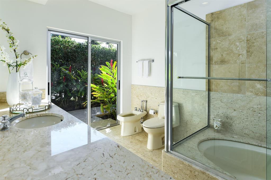 Dodge Estates - Residential