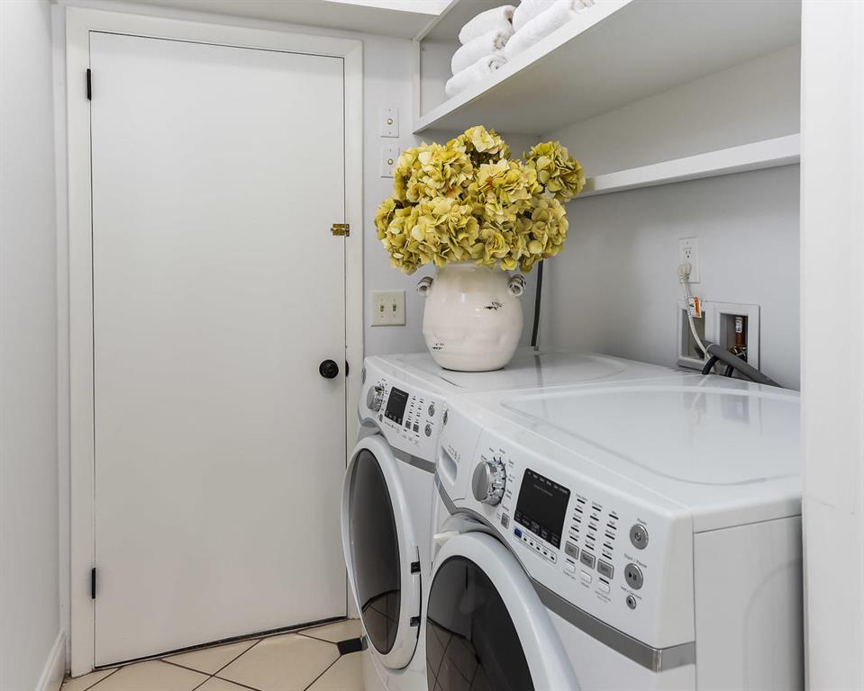 Dodge Estates - Residential