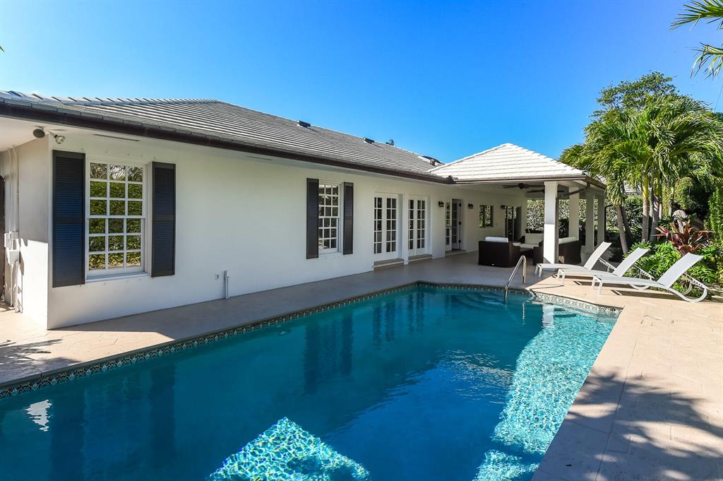 Dodge Estates - Residential