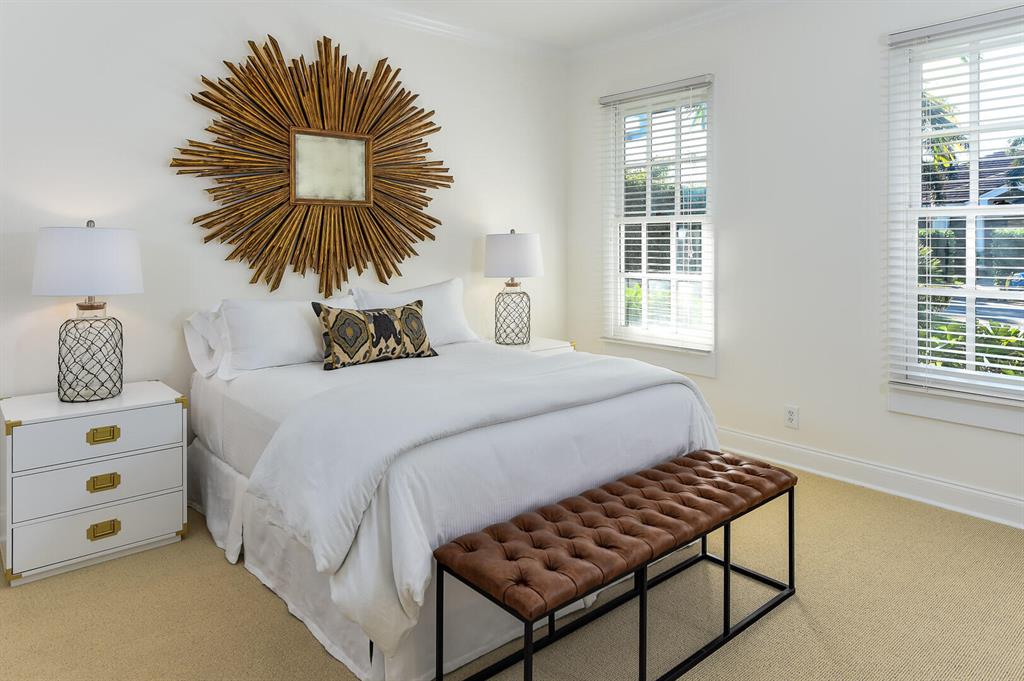 Dodge Estates - Residential