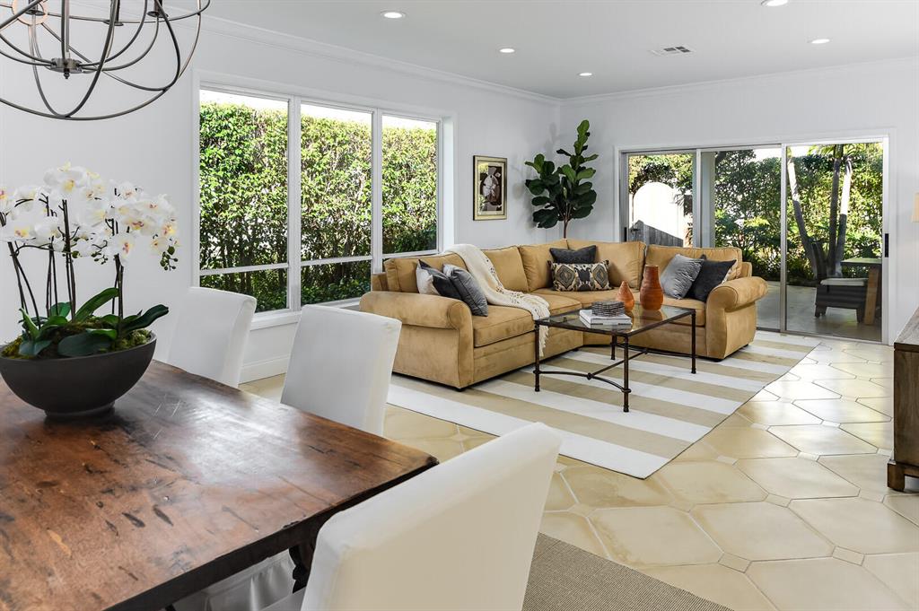 Dodge Estates - Residential