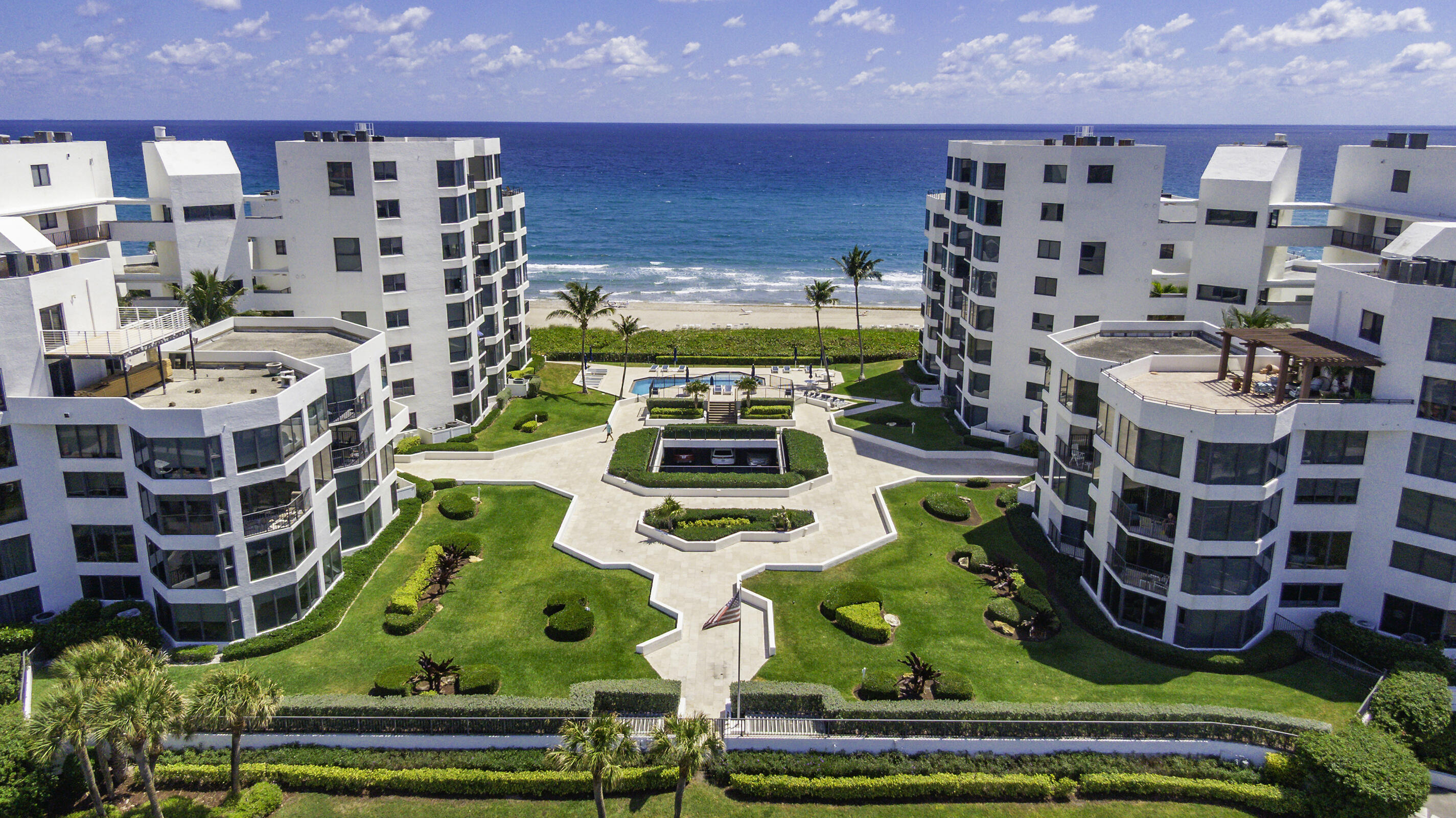 2575 S Ocean Boulevard 102s