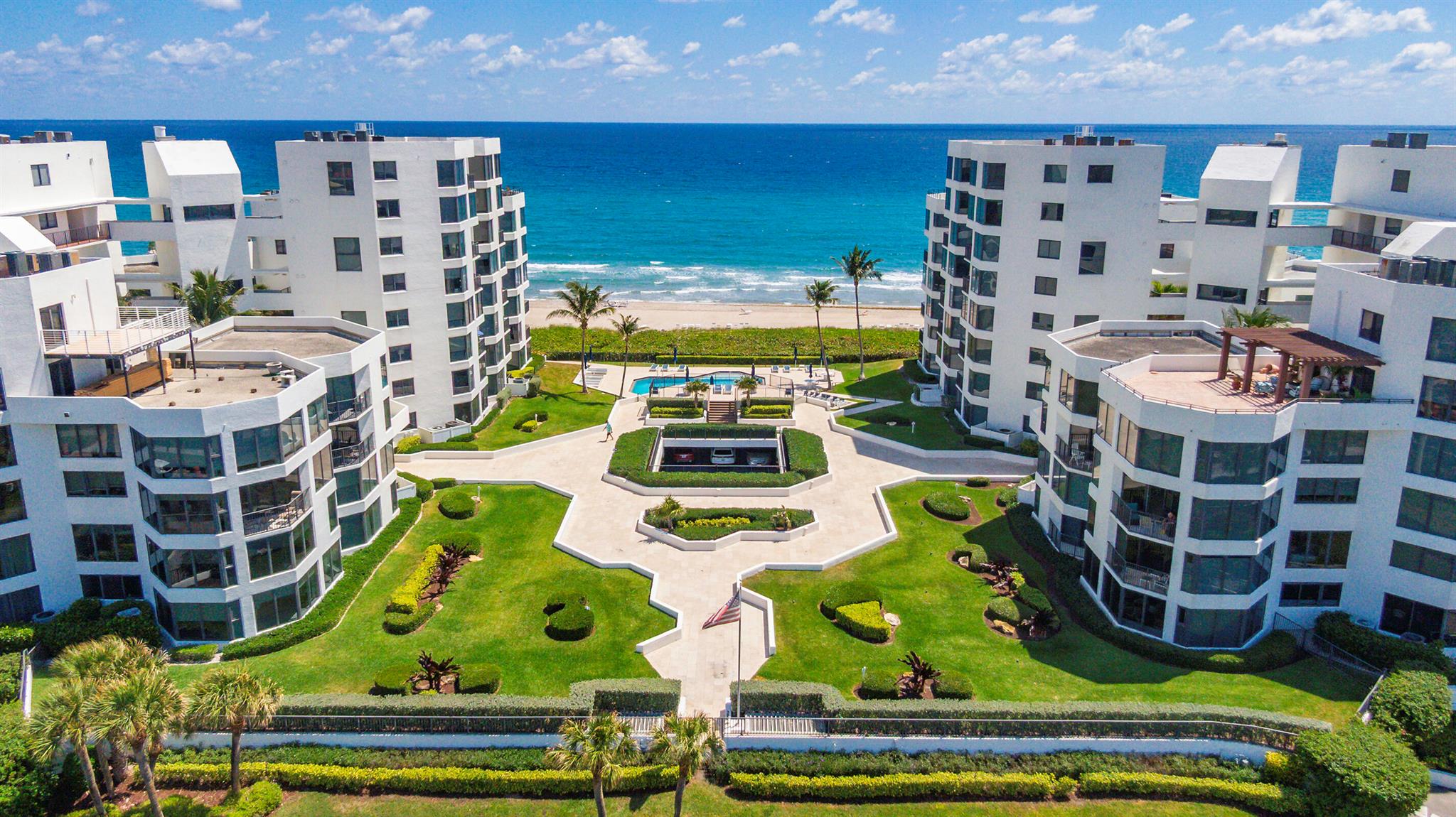 2575 S Ocean Boulevard 102s