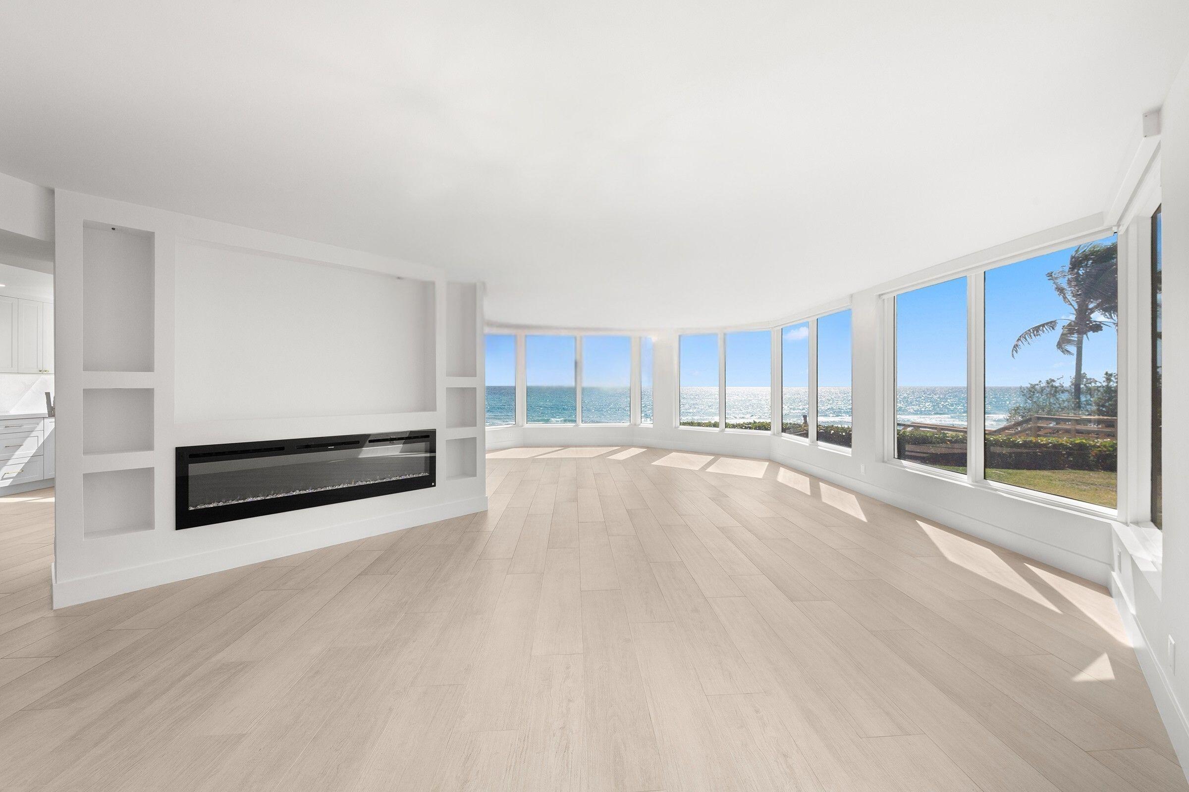 2575 S Ocean Boulevard 102s