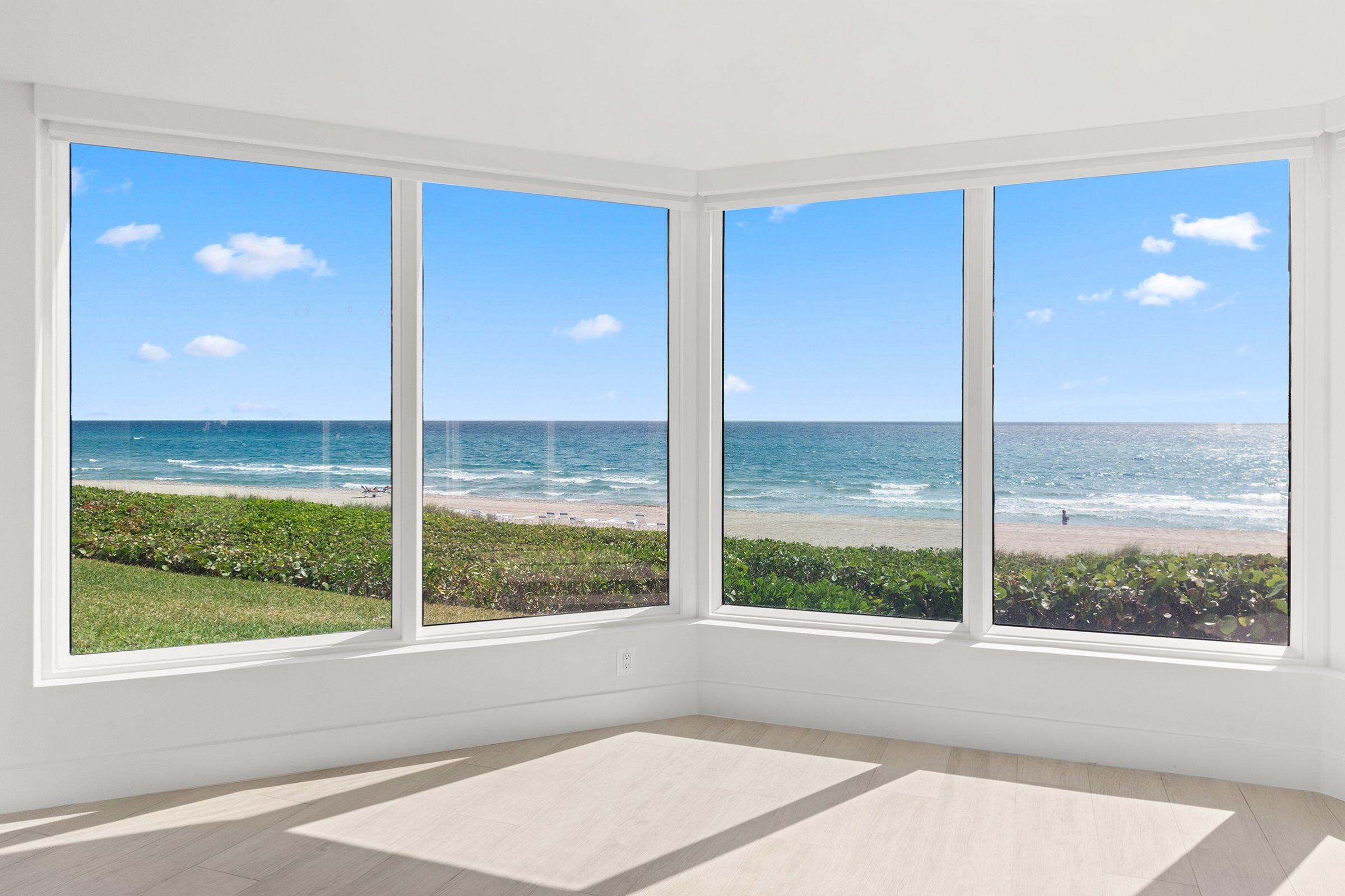 2575 S Ocean Boulevard 102s
