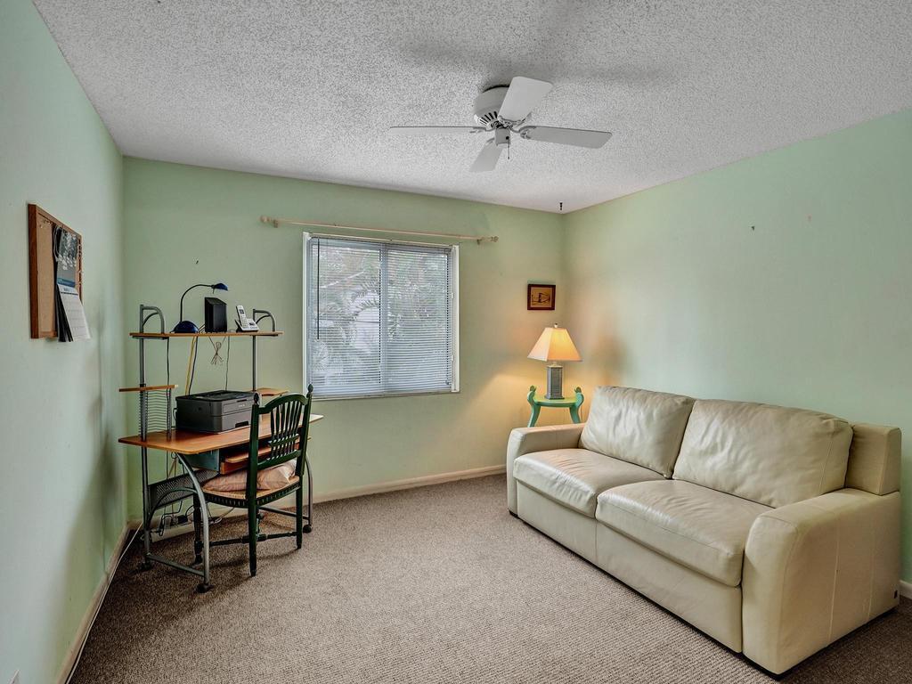 MARINELLO ESTATES - Residential