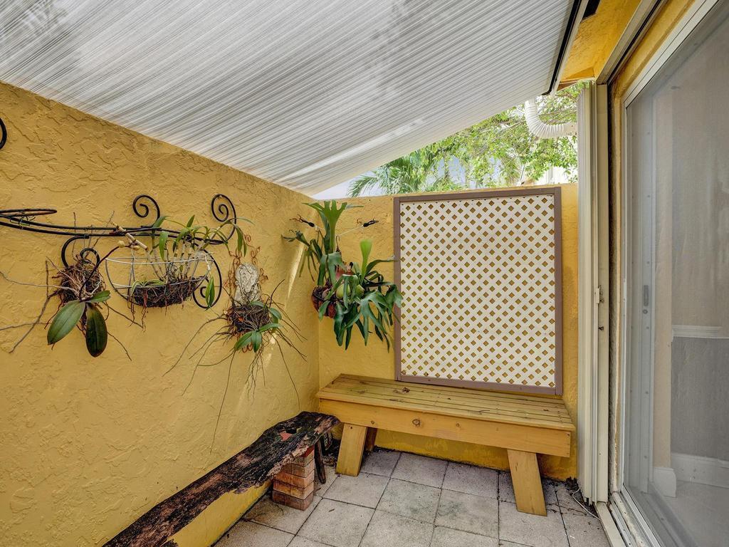 MARINELLO ESTATES - Residential