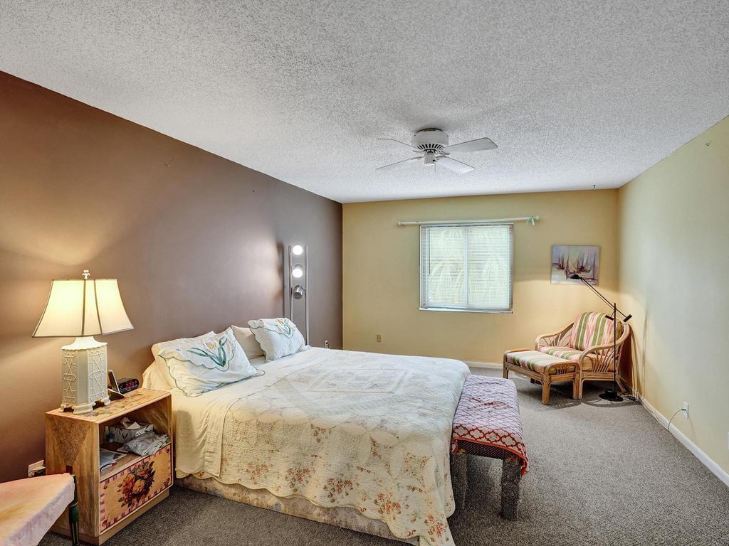 MARINELLO ESTATES - Residential