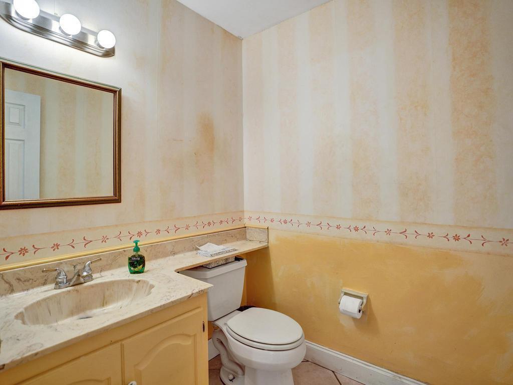 MARINELLO ESTATES - Residential