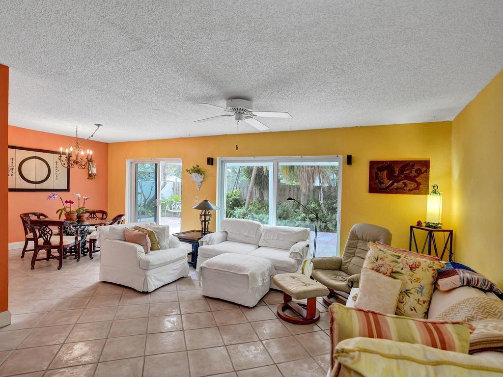 MARINELLO ESTATES - Residential