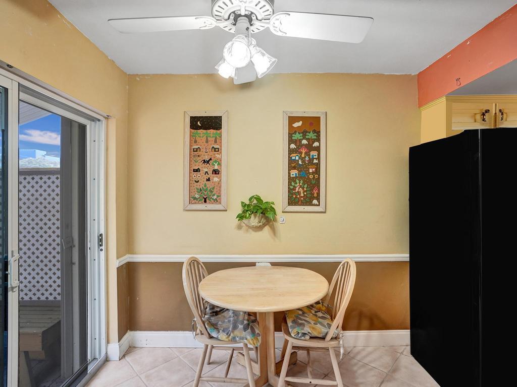 MARINELLO ESTATES - Residential