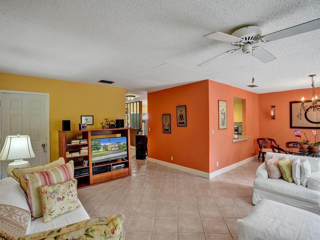 MARINELLO ESTATES - Residential