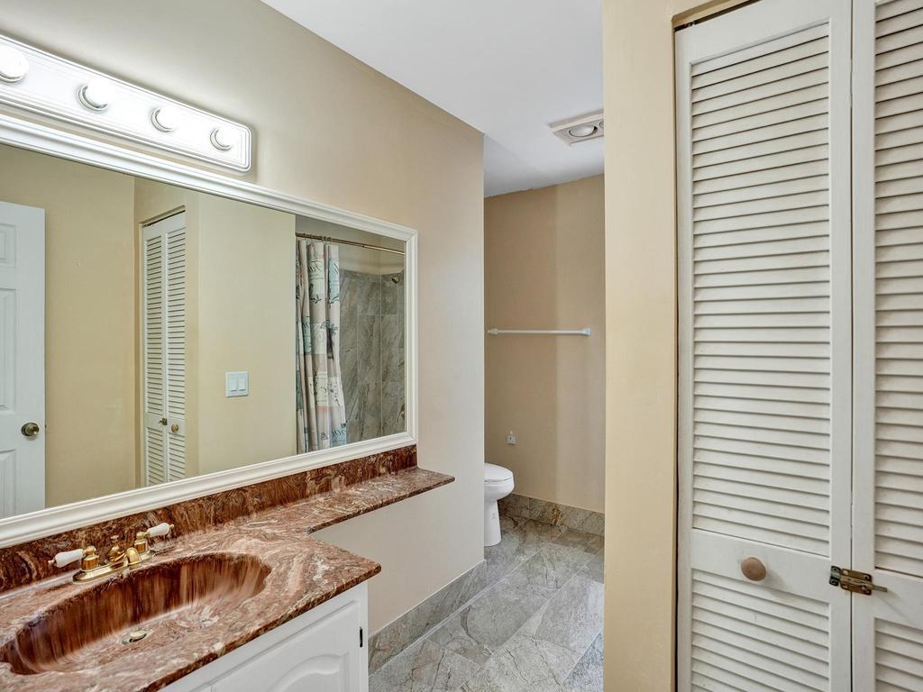 MARINELLO ESTATES - Residential