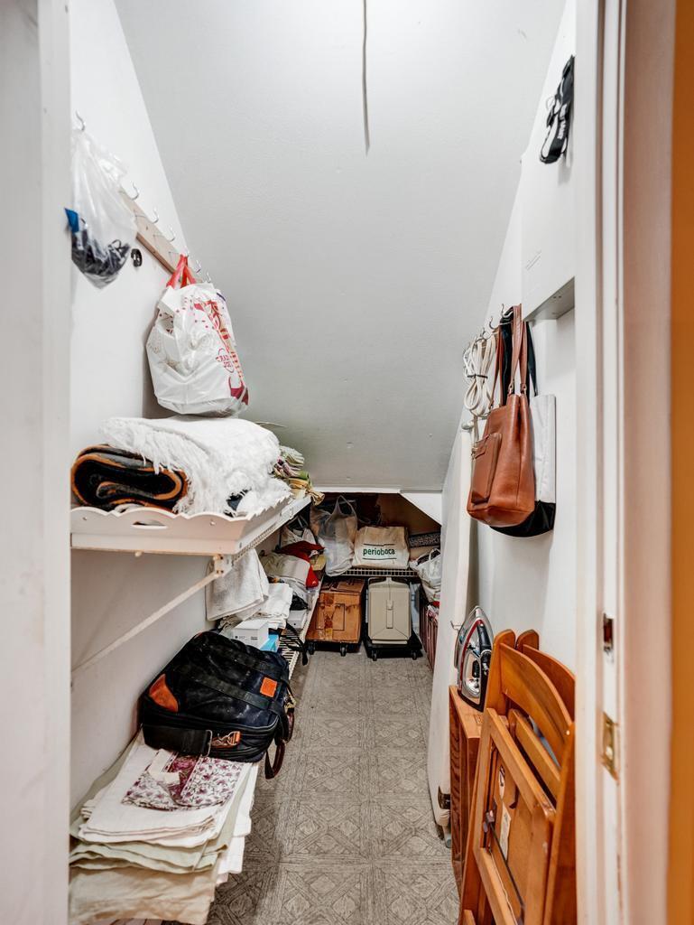 MARINELLO ESTATES - Residential