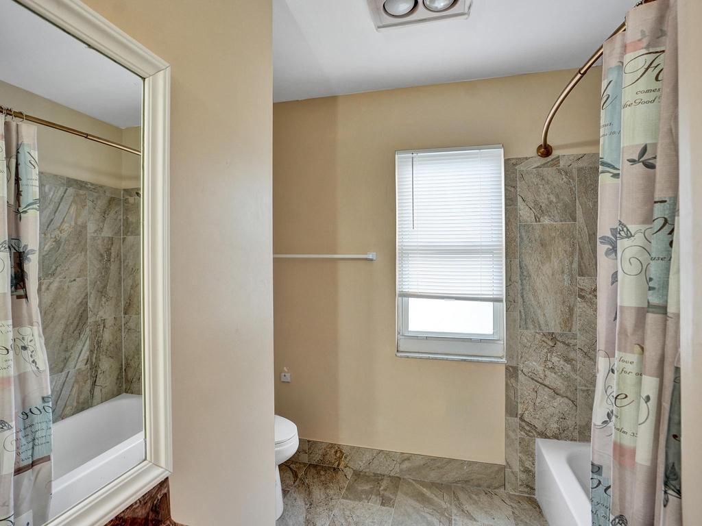 MARINELLO ESTATES - Residential