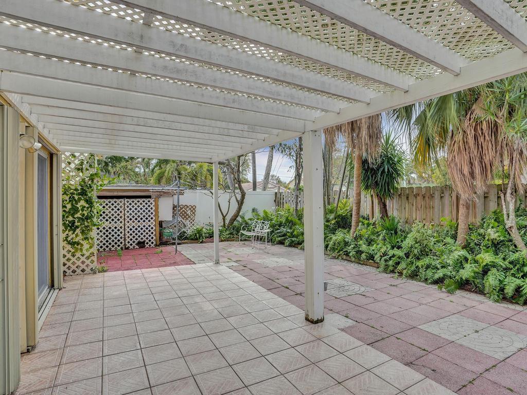 MARINELLO ESTATES - Residential