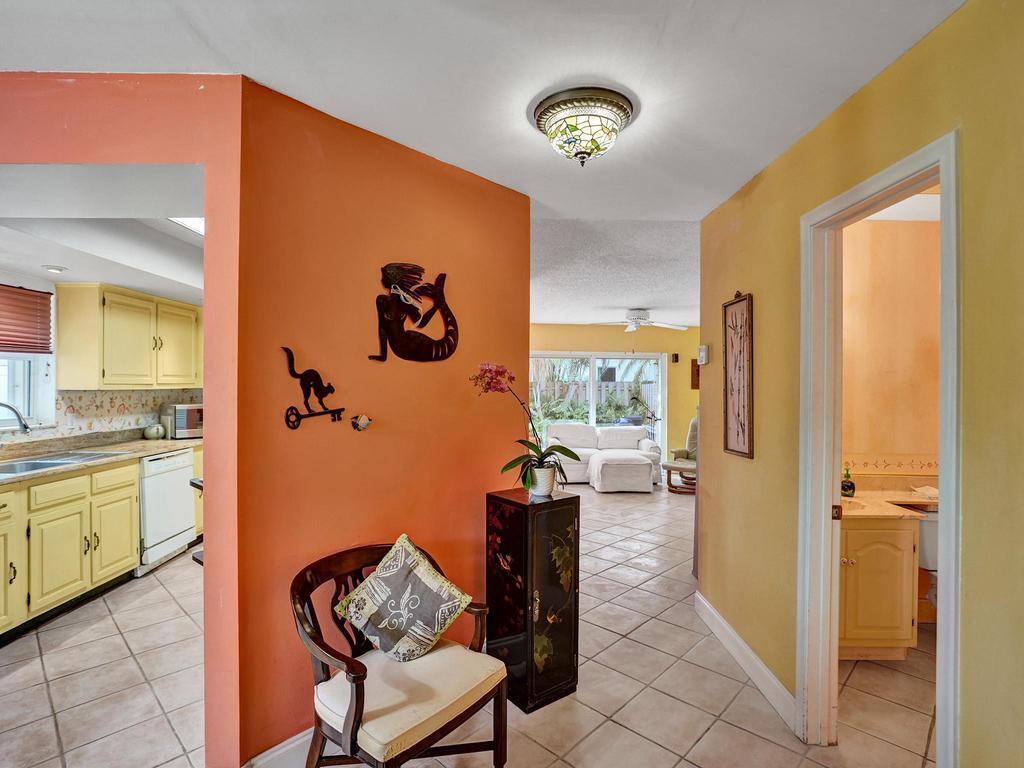 MARINELLO ESTATES - Residential