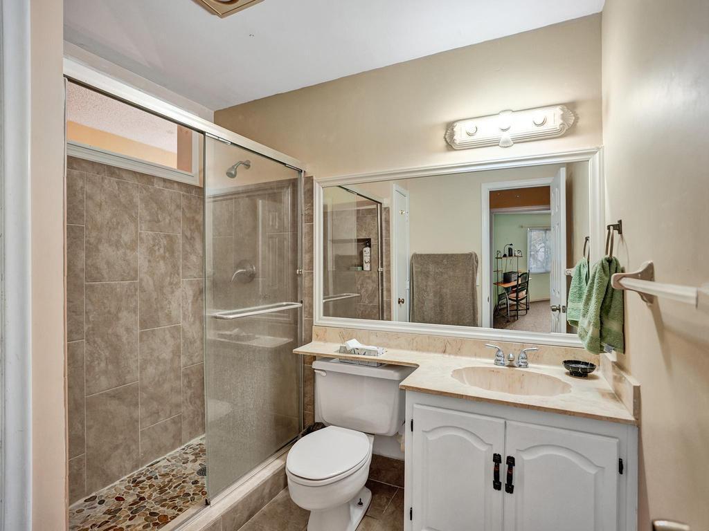 MARINELLO ESTATES - Residential