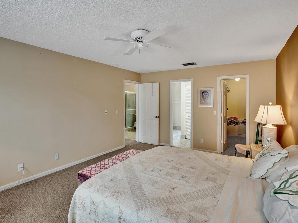 MARINELLO ESTATES - Residential