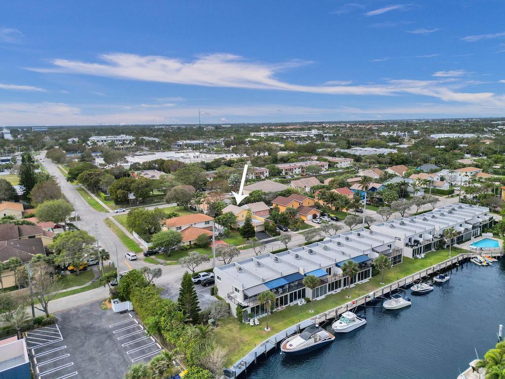 MARINELLO ESTATES - Residential