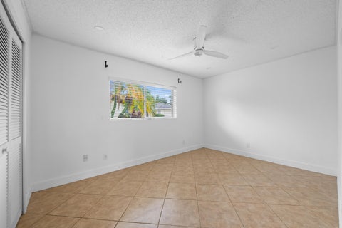 Tiny photo for 9965 NW 23RD Street, Coral Springs, FL 33065 (MLS # B26072686)