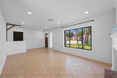 Tiny photo for 9965 NW 23RD Street, Coral Springs, FL 33065 (MLS # B26072686)