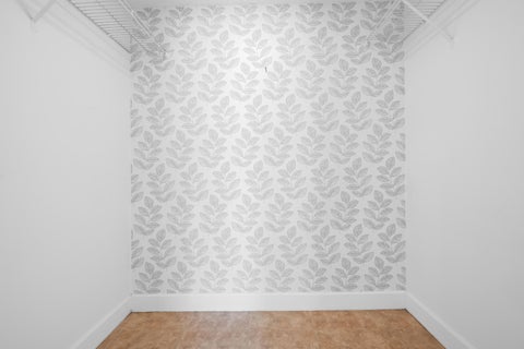Tiny photo for 9965 NW 23RD Street, Coral Springs, FL 33065 (MLS # B26072686)