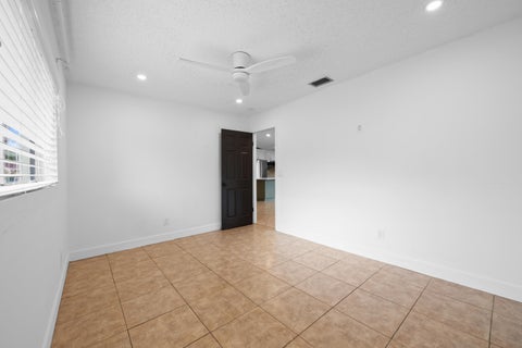 Tiny photo for 9965 NW 23RD Street, Coral Springs, FL 33065 (MLS # B26072686)
