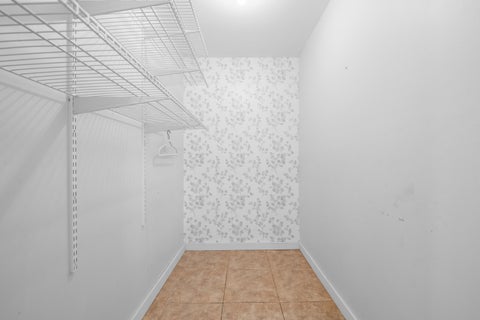 Tiny photo for 9965 NW 23RD Street, Coral Springs, FL 33065 (MLS # B26072686)