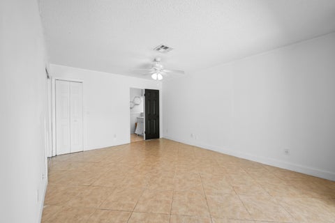 Tiny photo for 9965 NW 23RD Street, Coral Springs, FL 33065 (MLS # B26072686)