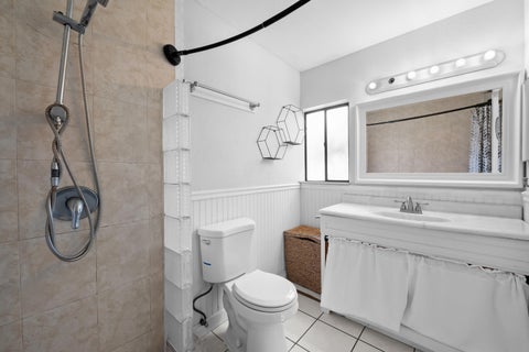 Tiny photo for 9965 NW 23RD Street, Coral Springs, FL 33065 (MLS # B26072686)