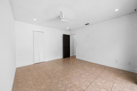 Tiny photo for 9965 NW 23RD Street, Coral Springs, FL 33065 (MLS # B26072686)