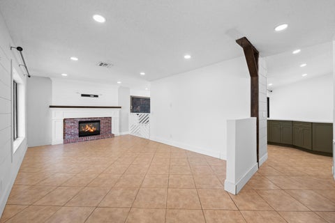 Tiny photo for 9965 NW 23RD Street, Coral Springs, FL 33065 (MLS # B26072686)