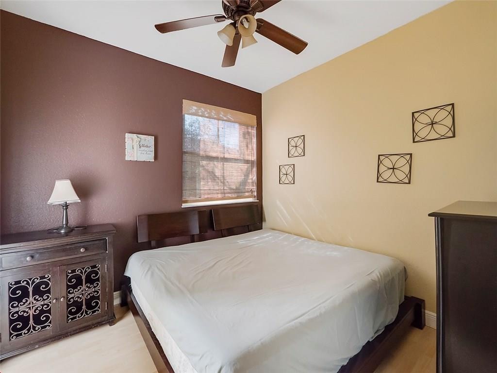 Las Terrazas - Residential