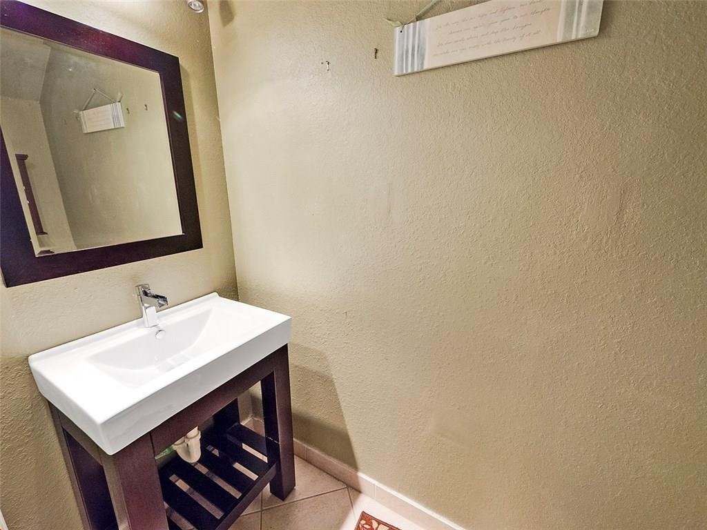 Las Terrazas - Residential