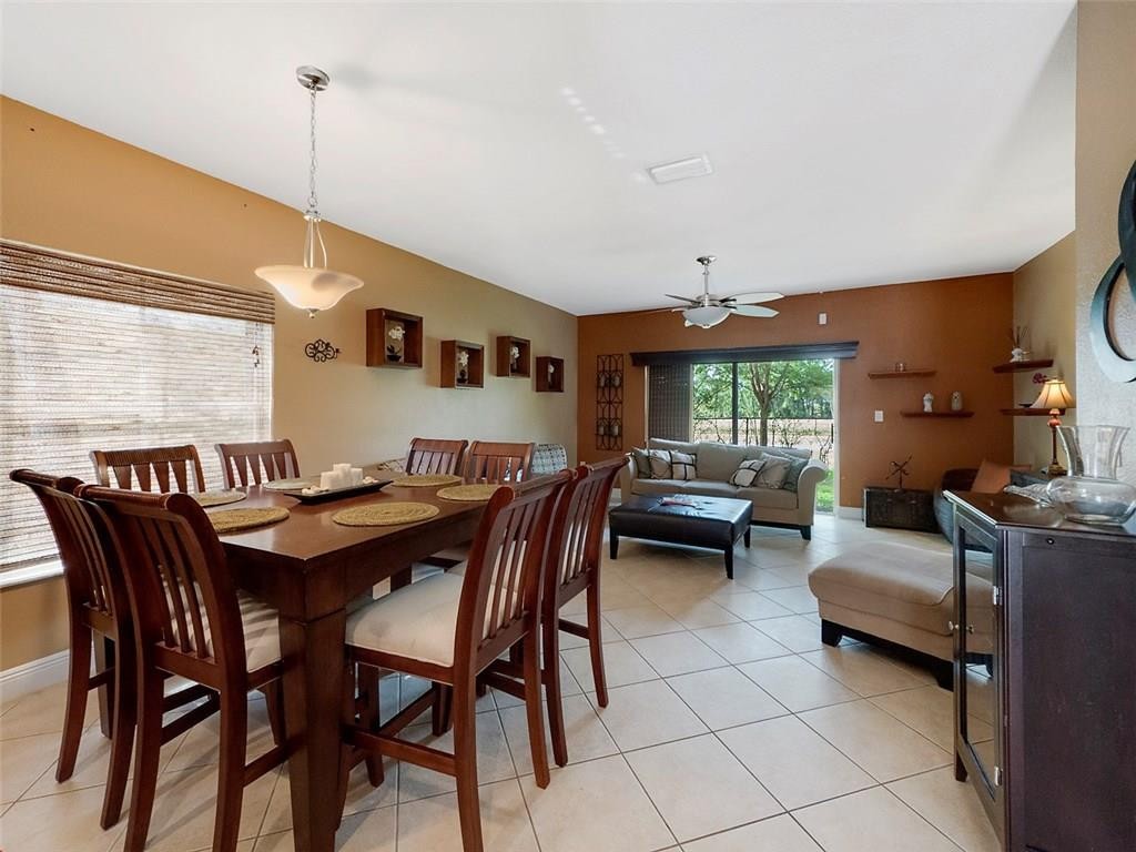 Las Terrazas - Residential