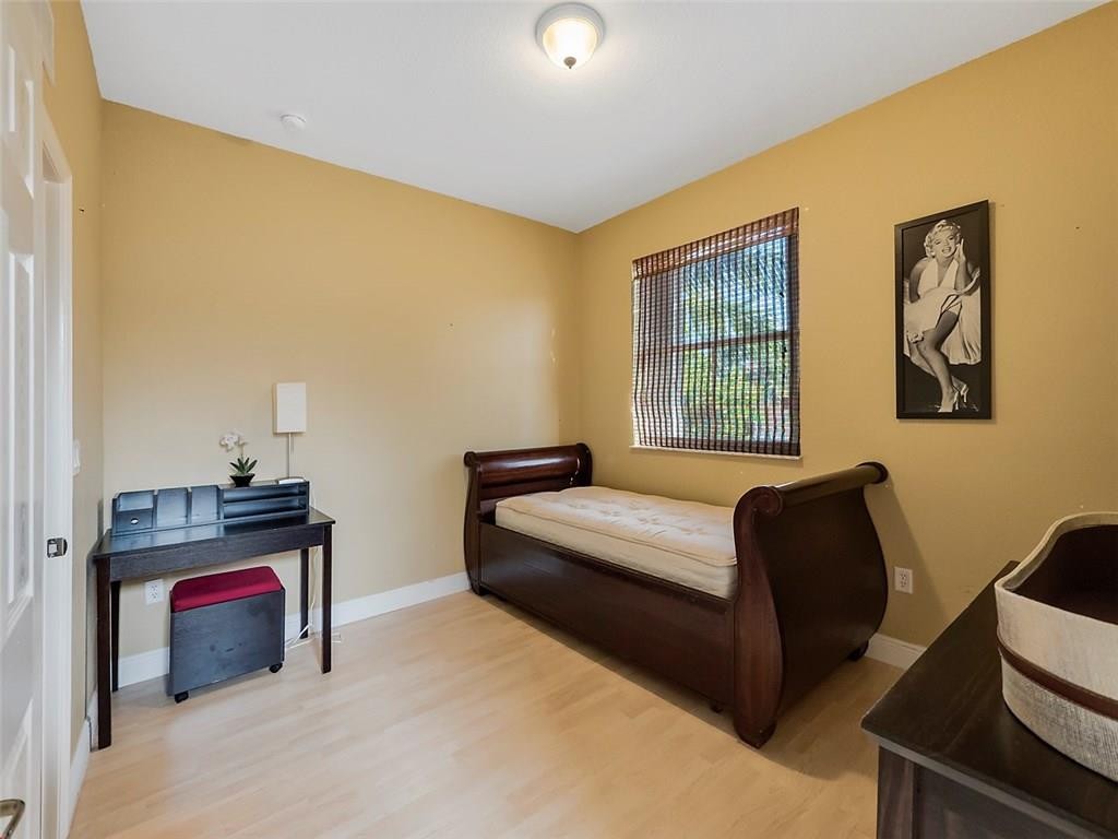 Las Terrazas - Residential