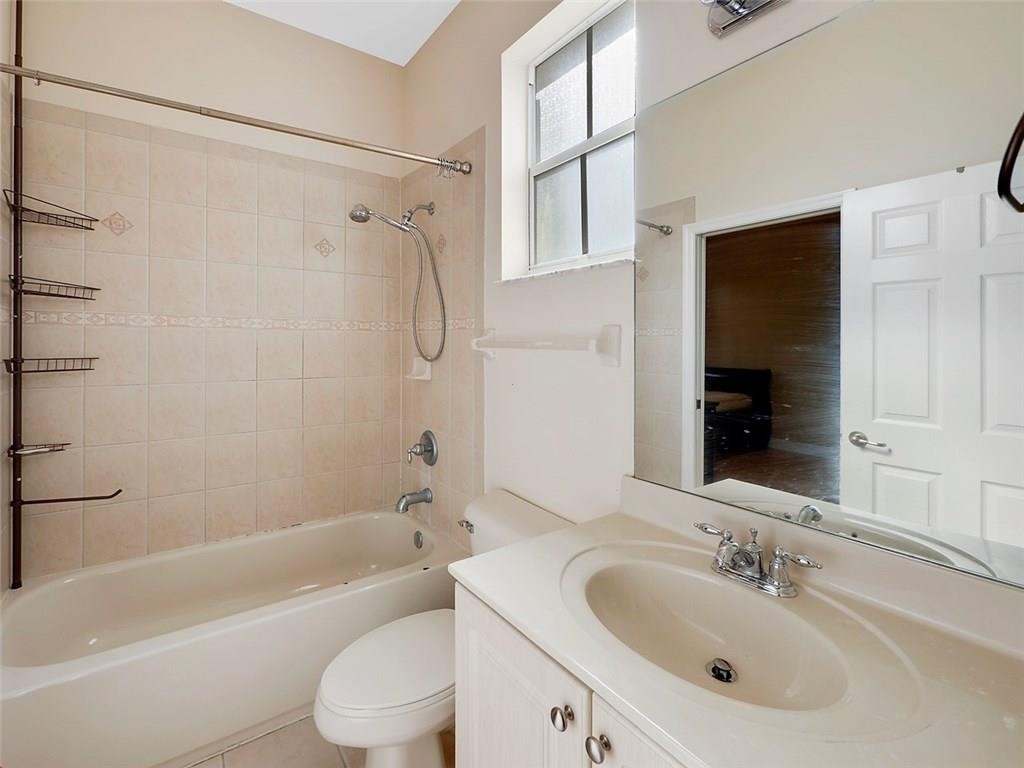 Las Terrazas - Residential