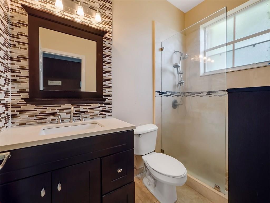 Las Terrazas - Residential