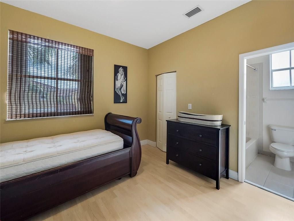 Las Terrazas - Residential