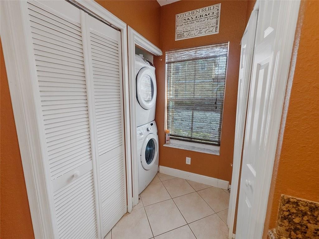 Las Terrazas - Residential